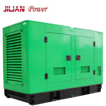 Venta del generador de energía de 150kVA para el generador del motor de Perkins (cdp150kVA)